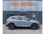 Nissan Qashqai 1.3 Mild-Hybrid 158pk Xtronic Tekna