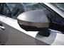Nissan Qashqai 1.3 Mild-Hybrid 158pk Xtronic Tekna