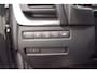 Nissan Qashqai 1.3 Mild-Hybrid 158pk Xtronic Tekna