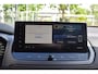 Nissan Qashqai 1.3 Mild-Hybrid 158pk Xtronic Tekna
