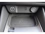 Nissan Qashqai 1.3 Mild-Hybrid 158pk Xtronic Tekna