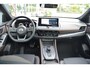 Nissan Qashqai 1.3 Mild-Hybrid 158pk Xtronic Tekna