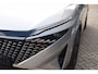 Nissan Qashqai 1.3 Mild-Hybrid 158pk Xtronic Tekna