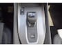 Nissan Qashqai 1.3 Mild-Hybrid 158pk Xtronic Tekna