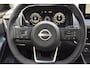 Nissan Qashqai 1.3 Mild-Hybrid 158pk Xtronic Tekna