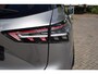 Nissan Qashqai 1.3 Mild-Hybrid 158pk Xtronic Tekna
