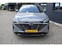 Nissan Qashqai 1.3 Mild-Hybrid 158pk Xtronic Tekna