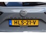 Nissan Qashqai 1.3 Mild-Hybrid 158pk Xtronic Tekna