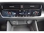 Nissan Qashqai 1.3 Mild-Hybrid 158pk Xtronic Tekna