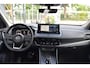 Nissan Qashqai 1.3 Mild-Hybrid 158pk Xtronic Tekna