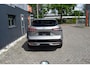 Nissan Qashqai 1.3 Mild-Hybrid 158pk Xtronic Tekna