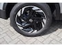 Nissan Qashqai 1.3 Mild-Hybrid 158pk Xtronic Tekna