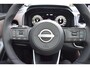 Nissan Qashqai 1.3 Mild-Hybrid 158pk Xtronic Tekna