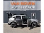 Nissan Qashqai 1.3 Mild-Hybrid 158pk Xtronic Tekna