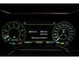 Ford Mustang Convertible 5.0 V8 GT |eerste eigenaar|nieuwstaat|Europese auto|camera|stoelverwarming|stoelventilatie|keyless|