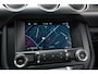 Ford Mustang Convertible 5.0 V8 GT |eerste eigenaar|nieuwstaat|Europese auto|camera|stoelverwarming|stoelventilatie|keyless|