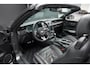Ford Mustang Convertible 5.0 V8 GT |eerste eigenaar|nieuwstaat|Europese auto|camera|stoelverwarming|stoelventilatie|keyless|