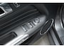 Ford Mustang Convertible 5.0 V8 GT |eerste eigenaar|nieuwstaat|Europese auto|camera|stoelverwarming|stoelventilatie|keyless|
