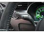 Ford Mustang Convertible 5.0 V8 GT |eerste eigenaar|nieuwstaat|Europese auto|camera|stoelverwarming|stoelventilatie|keyless|