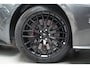 Ford Mustang Convertible 5.0 V8 GT |eerste eigenaar|nieuwstaat|Europese auto|camera|stoelverwarming|stoelventilatie|keyless|