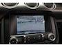 Ford Mustang Convertible 5.0 V8 GT |eerste eigenaar|nieuwstaat|Europese auto|camera|stoelverwarming|stoelventilatie|keyless|