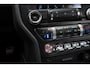 Ford Mustang Convertible 5.0 V8 GT |eerste eigenaar|nieuwstaat|Europese auto|camera|stoelverwarming|stoelventilatie|keyless|