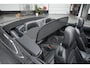 Ford Mustang Convertible 5.0 V8 GT |eerste eigenaar|nieuwstaat|Europese auto|camera|stoelverwarming|stoelventilatie|keyless|