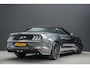 Ford Mustang Convertible 5.0 V8 GT |eerste eigenaar|nieuwstaat|Europese auto|camera|stoelverwarming|stoelventilatie|keyless|