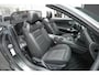 Ford Mustang Convertible 5.0 V8 GT |eerste eigenaar|nieuwstaat|Europese auto|camera|stoelverwarming|stoelventilatie|keyless|