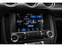 Ford Mustang Convertible 5.0 V8 GT |eerste eigenaar|nieuwstaat|Europese auto|camera|stoelverwarming|stoelventilatie|keyless|