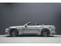 Ford Mustang Convertible 5.0 V8 GT |eerste eigenaar|nieuwstaat|Europese auto|camera|stoelverwarming|stoelventilatie|keyless|