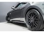 Ford Mustang Convertible 5.0 V8 GT |eerste eigenaar|nieuwstaat|Europese auto|camera|stoelverwarming|stoelventilatie|keyless|