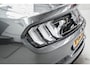 Ford Mustang Convertible 5.0 V8 GT |eerste eigenaar|nieuwstaat|Europese auto|camera|stoelverwarming|stoelventilatie|keyless|