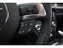 Ford Mustang Convertible 5.0 V8 GT |eerste eigenaar|nieuwstaat|Europese auto|camera|stoelverwarming|stoelventilatie|keyless|