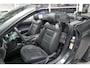 Ford Mustang Convertible 5.0 V8 GT |eerste eigenaar|nieuwstaat|Europese auto|camera|stoelverwarming|stoelventilatie|keyless|