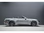 Ford Mustang Convertible 5.0 V8 GT |eerste eigenaar|nieuwstaat|Europese auto|camera|stoelverwarming|stoelventilatie|keyless|