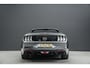 Ford Mustang Convertible 5.0 V8 GT |eerste eigenaar|nieuwstaat|Europese auto|camera|stoelverwarming|stoelventilatie|keyless|