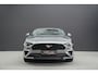 Ford Mustang Convertible 5.0 V8 GT |eerste eigenaar|nieuwstaat|Europese auto|camera|stoelverwarming|stoelventilatie|keyless|