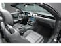 Ford Mustang Convertible 5.0 V8 GT |eerste eigenaar|nieuwstaat|Europese auto|camera|stoelverwarming|stoelventilatie|keyless|
