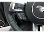 Ford Mustang Convertible 5.0 V8 GT |eerste eigenaar|nieuwstaat|Europese auto|camera|stoelverwarming|stoelventilatie|keyless|