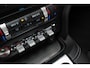 Ford Mustang Convertible 5.0 V8 GT |eerste eigenaar|nieuwstaat|Europese auto|camera|stoelverwarming|stoelventilatie|keyless|