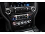 Ford Mustang Convertible 5.0 V8 GT |eerste eigenaar|nieuwstaat|Europese auto|camera|stoelverwarming|stoelventilatie|keyless|