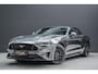 Ford Mustang Convertible 5.0 V8 GT |eerste eigenaar|nieuwstaat|Europese auto|camera|stoelverwarming|stoelventilatie|keyless|