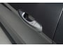 Ford Mustang Convertible 5.0 V8 GT |eerste eigenaar|nieuwstaat|Europese auto|camera|stoelverwarming|stoelventilatie|keyless|