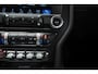 Ford Mustang Convertible 5.0 V8 GT |eerste eigenaar|nieuwstaat|Europese auto|camera|stoelverwarming|stoelventilatie|keyless|