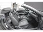 Ford Mustang Convertible 5.0 V8 GT |eerste eigenaar|nieuwstaat|Europese auto|camera|stoelverwarming|stoelventilatie|keyless|