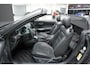 Ford Mustang Convertible 5.0 V8 GT |eerste eigenaar|nieuwstaat|Europese auto|camera|stoelverwarming|stoelventilatie|keyless|