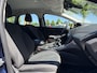 Ford Focus 1.0 EcoBoost Titanium 2e Eigenaar,Navi,Clima,Cruise,PDC,Elek ramen,Lm velgen,102pk,Extra winterset,N.A.P,APK tot 07-2026