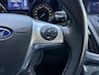 Ford Focus 1.0 EcoBoost Titanium 2e Eigenaar,Navi,Clima,Cruise,PDC,Elek ramen,Lm velgen,102pk,Extra winterset,N.A.P,APK tot 07-2026