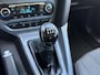 Ford Focus 1.0 EcoBoost Titanium 2e Eigenaar,Navi,Clima,Cruise,PDC,Elek ramen,Lm velgen,102pk,Extra winterset,N.A.P,APK tot 07-2026